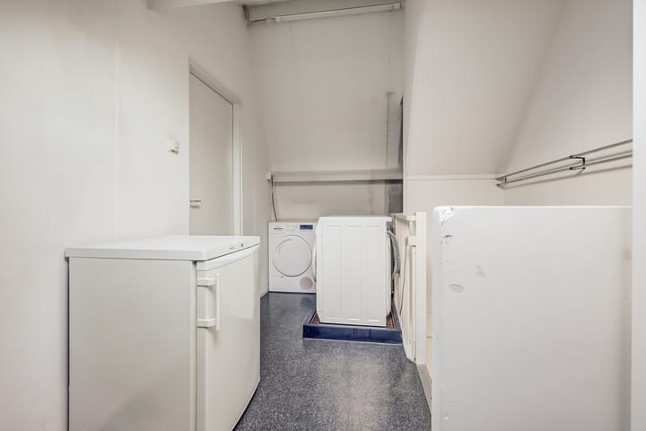 Foto 30 van Hoogmeer 1208