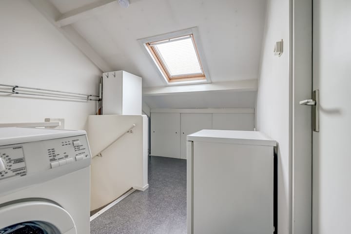 Foto 31 van Hoogmeer 1208