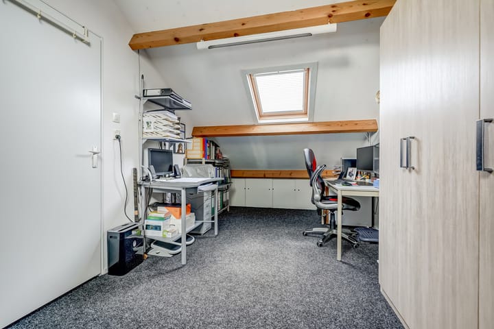 Foto 32 van Hoogmeer 1208