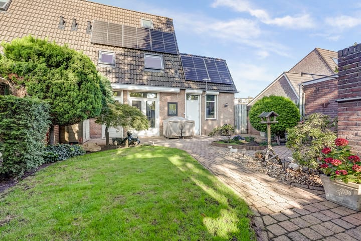 Foto 34 van Hoogmeer 1208