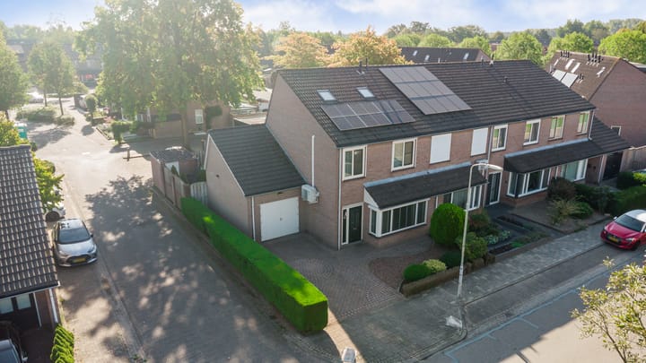 Foto 38 van Hoogmeer 1208