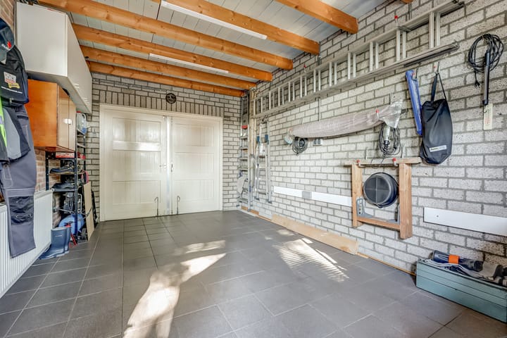 Foto 40 van Hoogmeer 1208