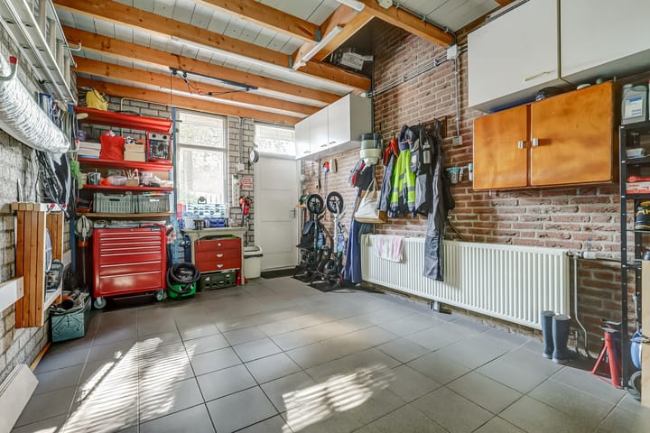 Foto 41 van Hoogmeer 1208