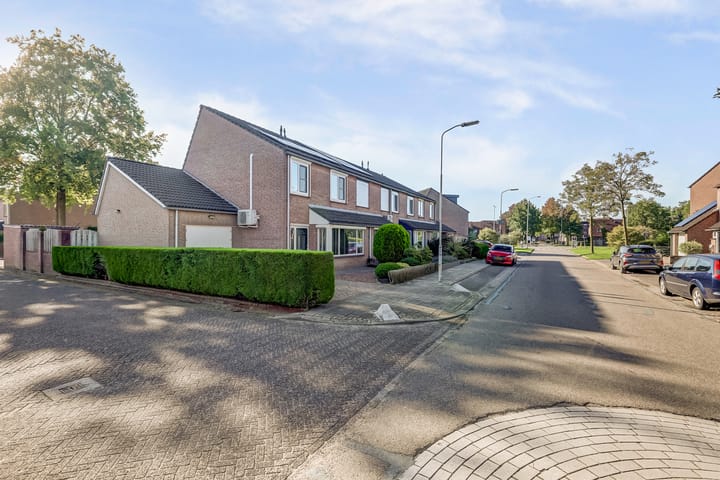 Foto 42 van Hoogmeer 1208