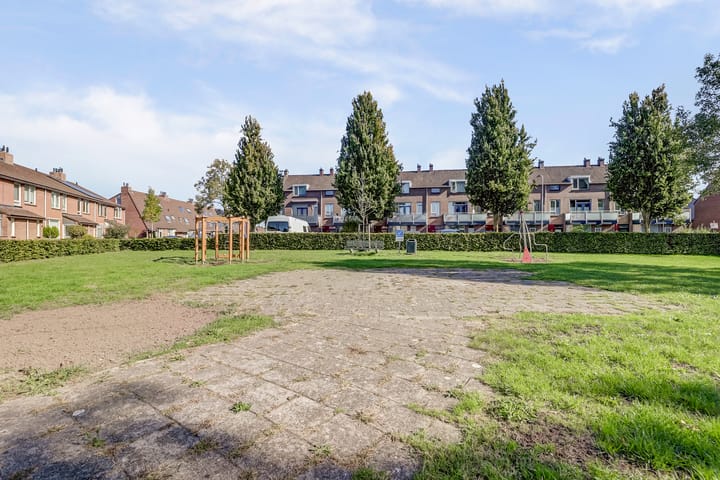 Foto 43 van Hoogmeer 1208