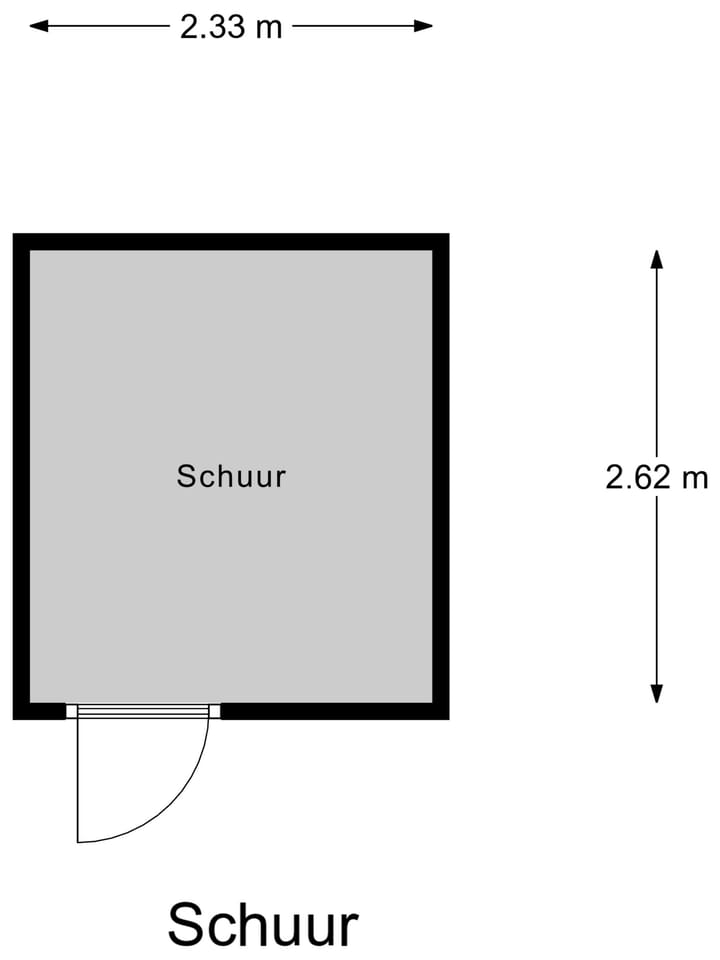 Foto 49 van Hoogmeer 1208