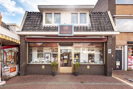 Bekijk foto's