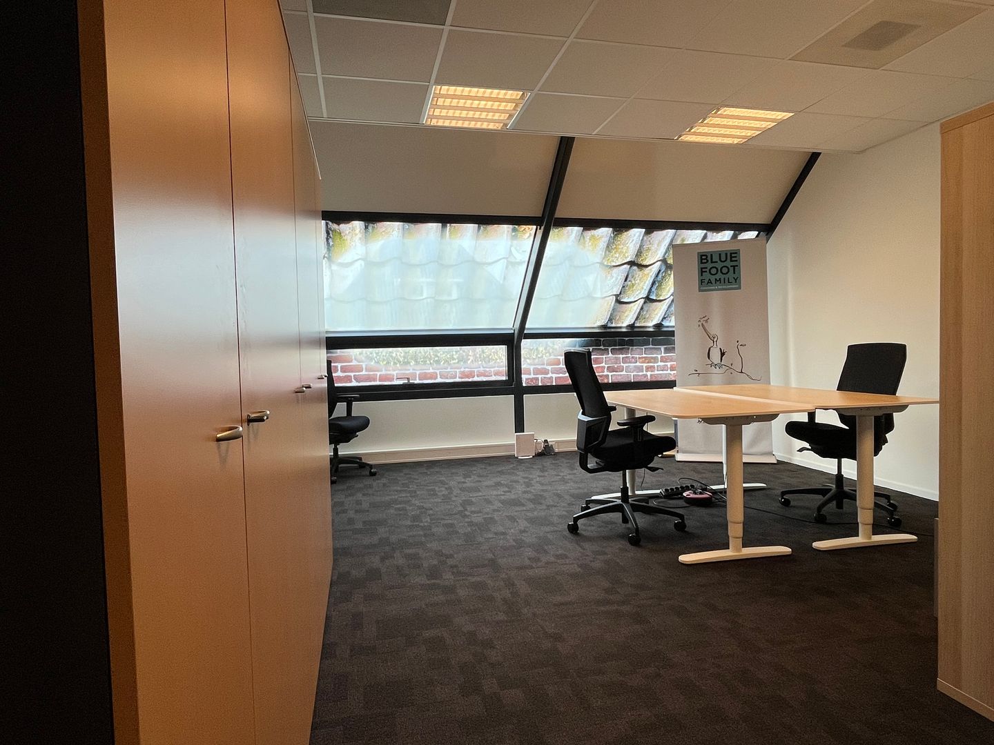 Bekijk foto 3 van De Glazen Boerderij 15