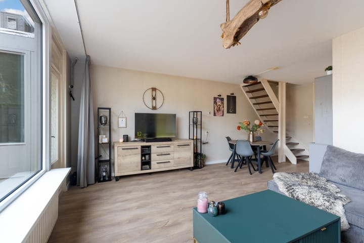 Foto 2 van Sandenburg 12