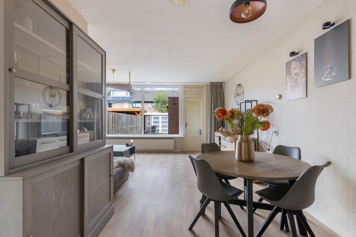 Foto 3 van Sandenburg 12