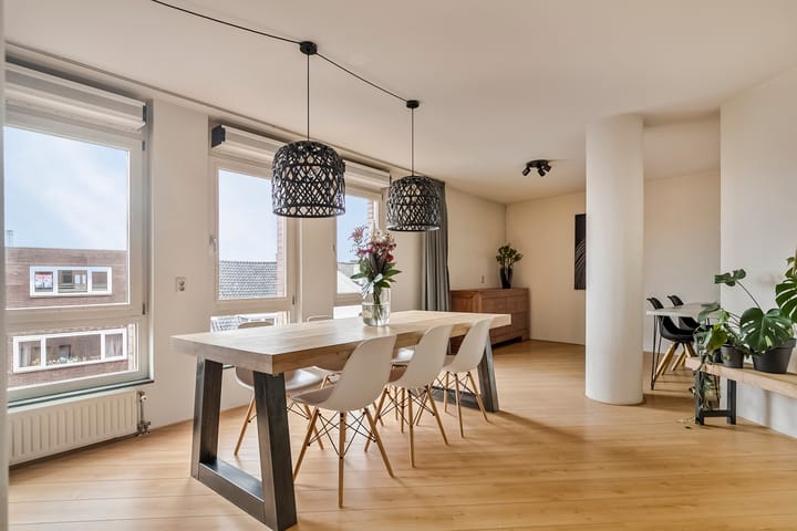 Foto 4 van Neuweg 2-D