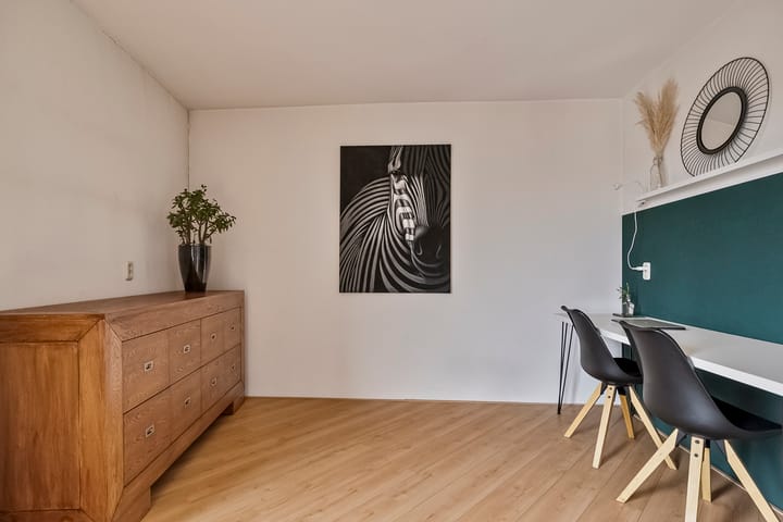 Foto 12 van Neuweg 2-D