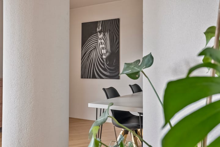 Foto 13 van Neuweg 2-D