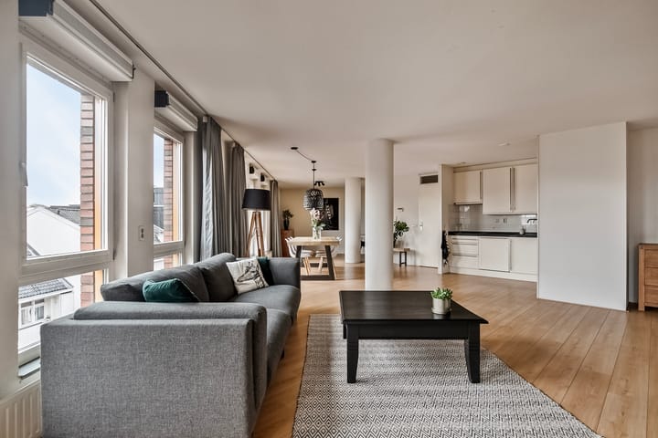 Foto 6 van Neuweg 2-D