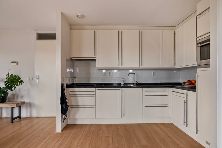 Foto 10 van Neuweg 2-D