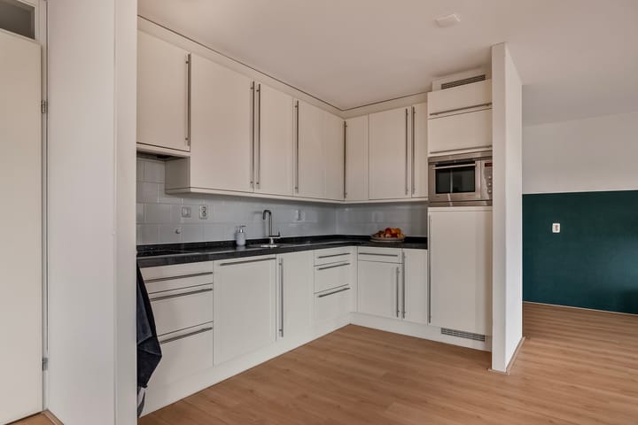 Foto 11 van Neuweg 2-D