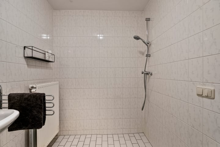 Foto 16 van Neuweg 2-D