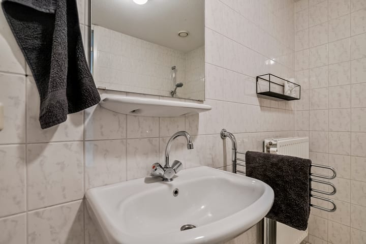 Foto 17 van Neuweg 2-D