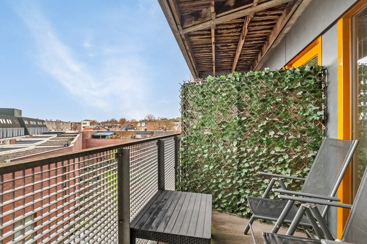 Foto 18 van Neuweg 2-D