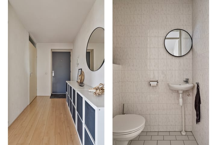 Foto 21 van Neuweg 2-D