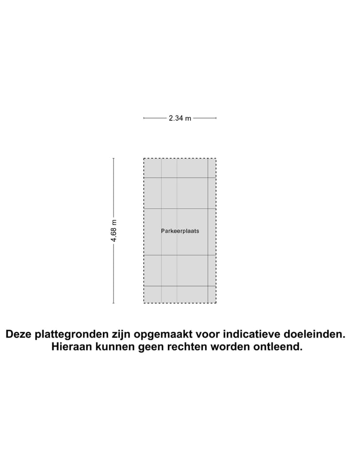 Foto 27 van Neuweg 2-D