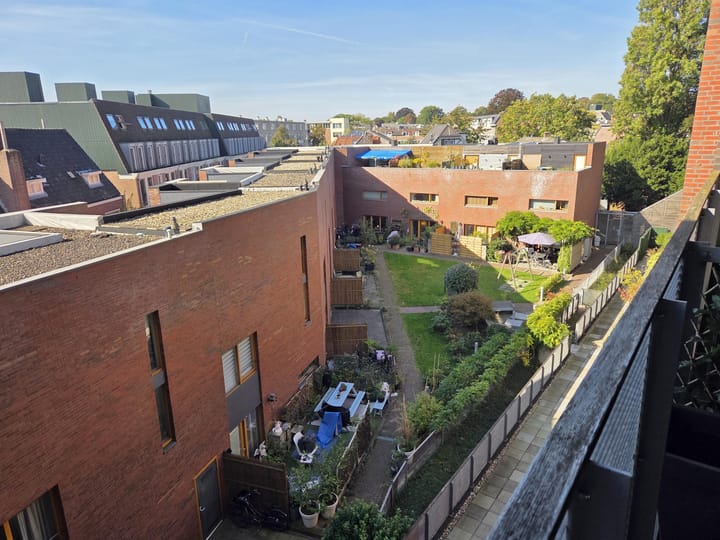 Foto 19 van Neuweg 2-D