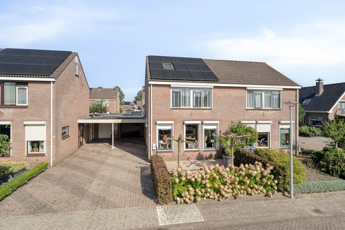 Photo 4 of Ratelaar 12