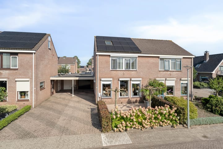 Foto 4 van Ratelaar 12