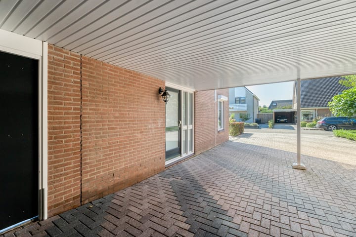 Foto 5 van Ratelaar 12