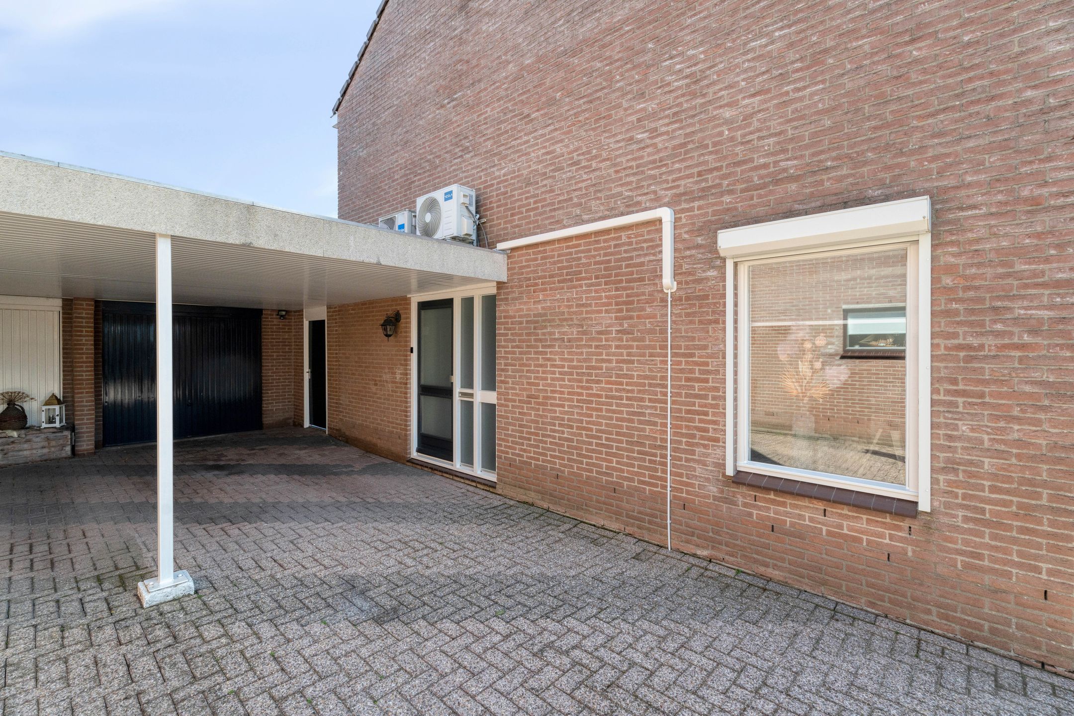 Photo 6 of Ratelaar 12