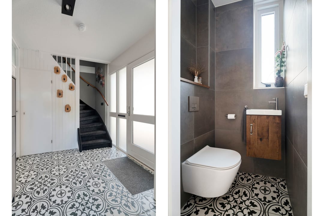 Photo 8 of Ratelaar 12