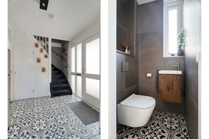 Foto 8 van Ratelaar 12