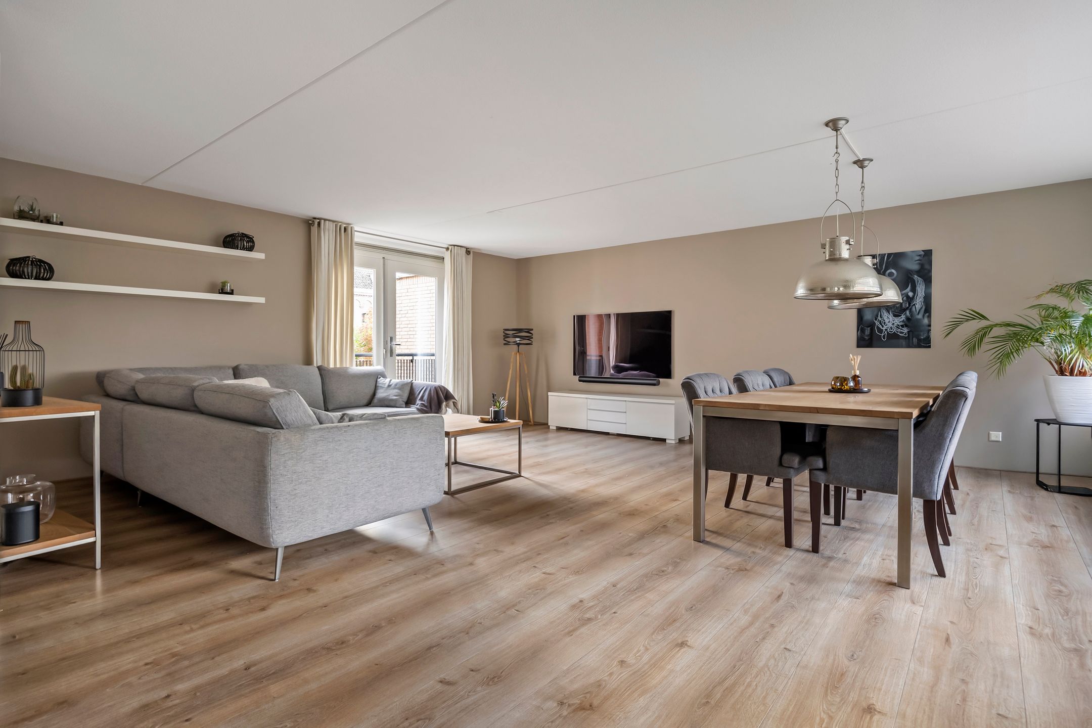 Keizerstraat, 61, Gorinchem, 4201XN, Zuid-Holland, Nederland 61 