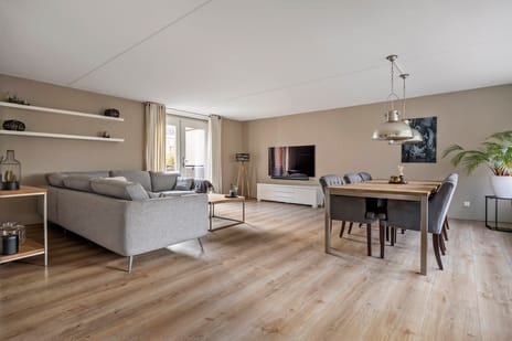 Keizerstraat thumbnail