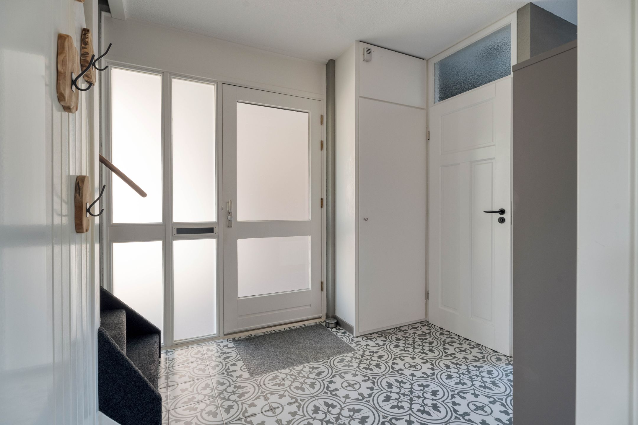 Photo 9 of Ratelaar 12