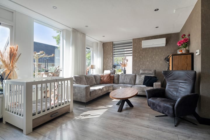 Foto 11 van Ratelaar 12