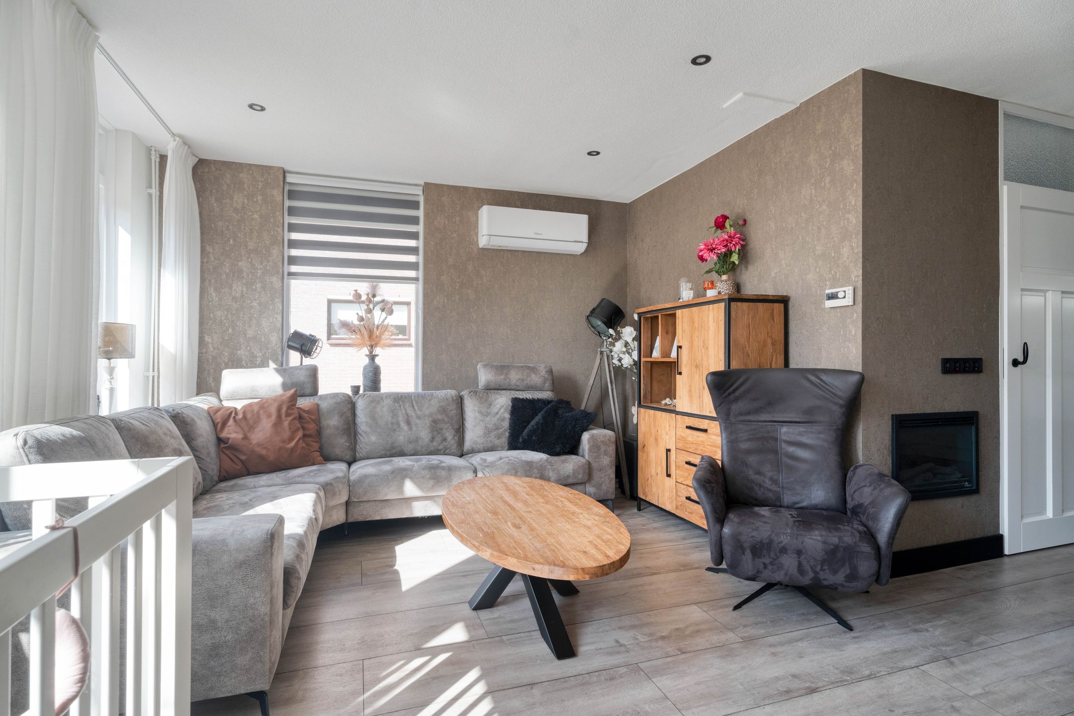 Photo 12 of Ratelaar 12