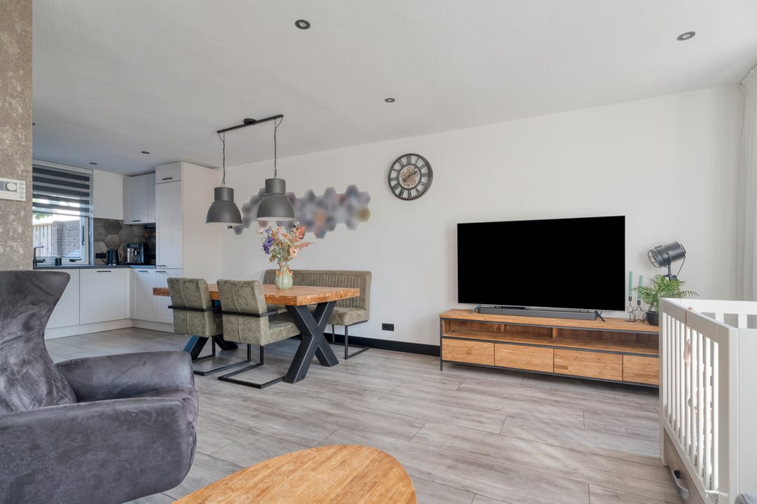 Photo 13 of Ratelaar 12