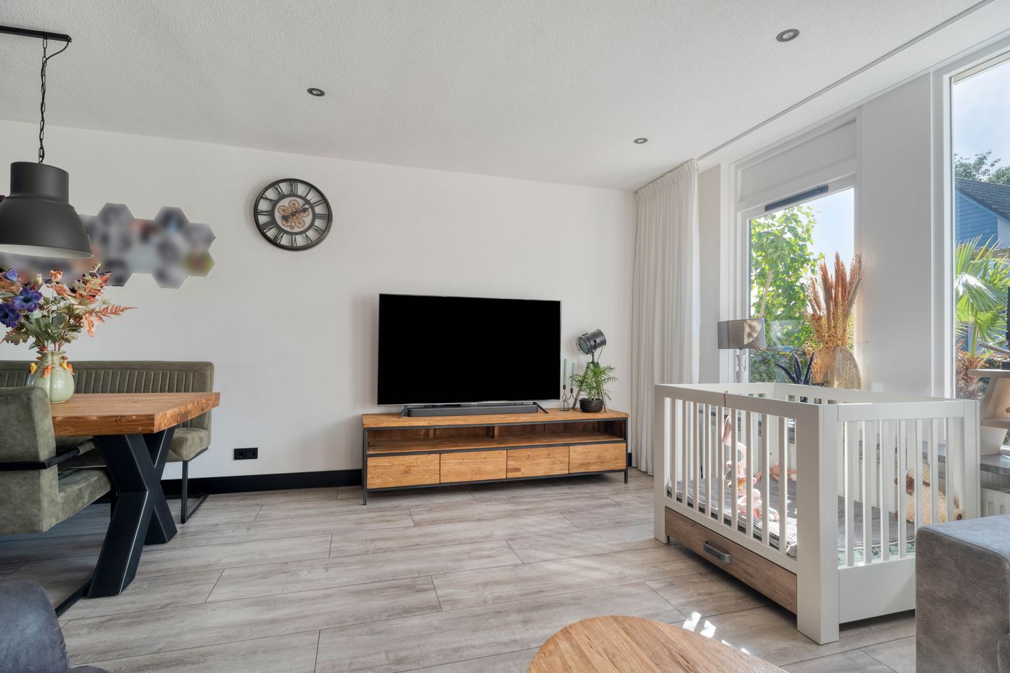 Photo 14 of Ratelaar 12