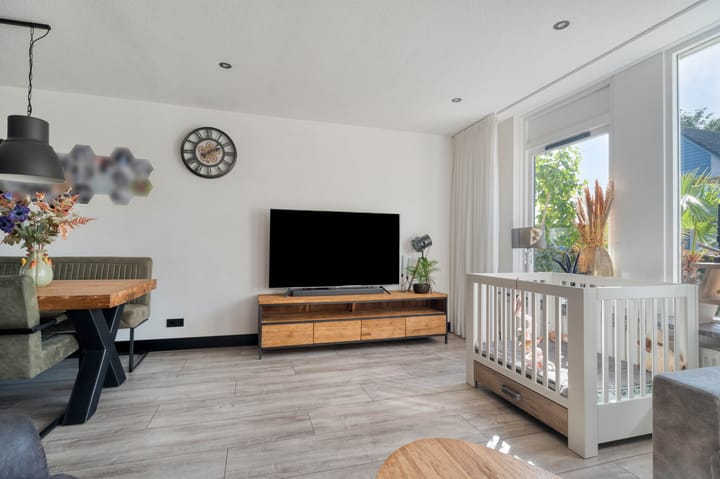 Foto 14 van Ratelaar 12