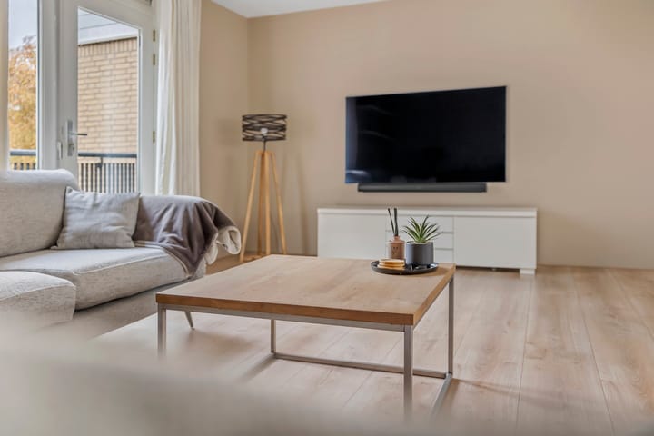 Photo 7 of Keizerstraat 61