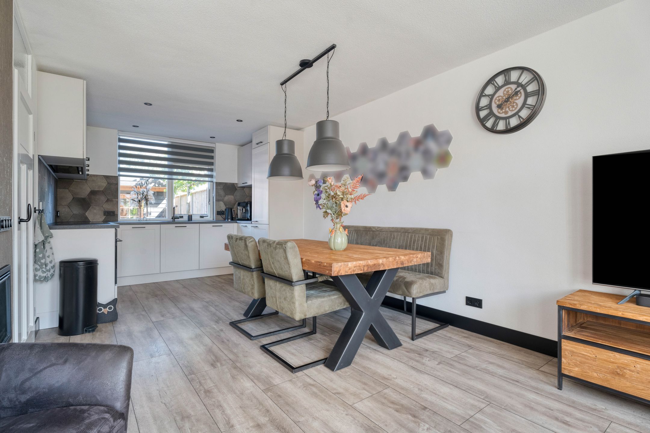 Photo 15 of Ratelaar 12