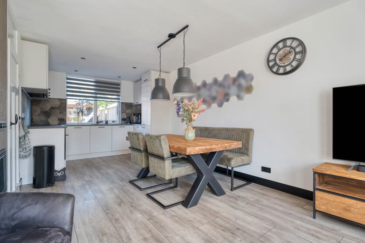 Foto 15 van Ratelaar 12