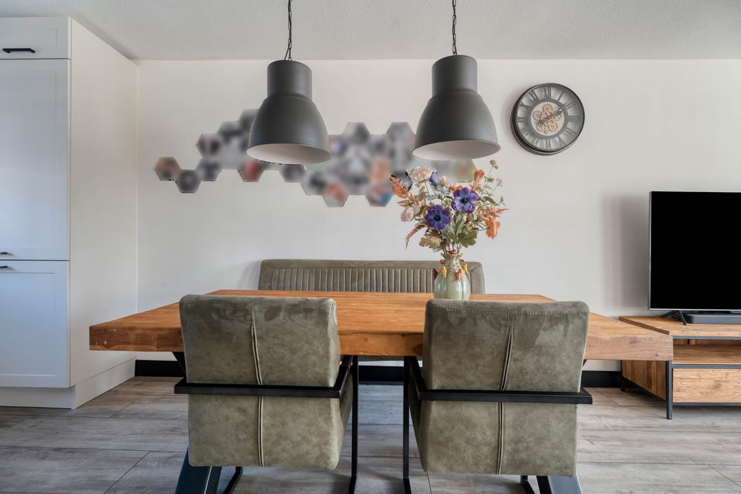 Photo 16 of Ratelaar 12