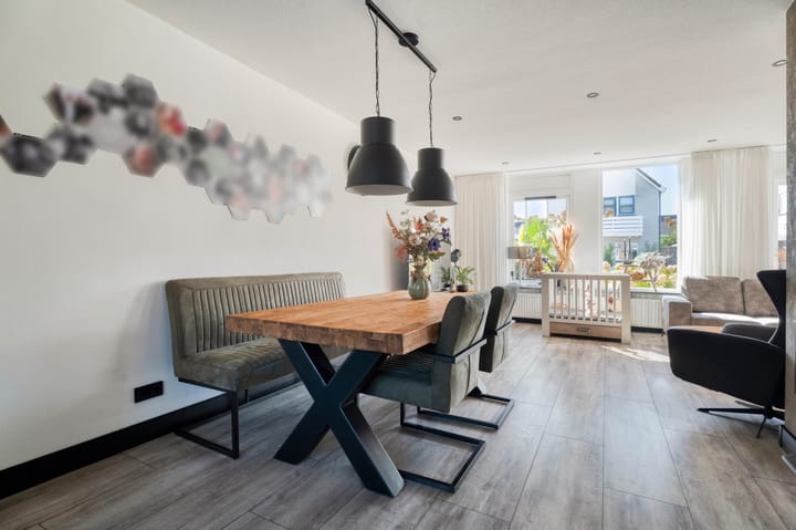 Foto 17 van Ratelaar 12