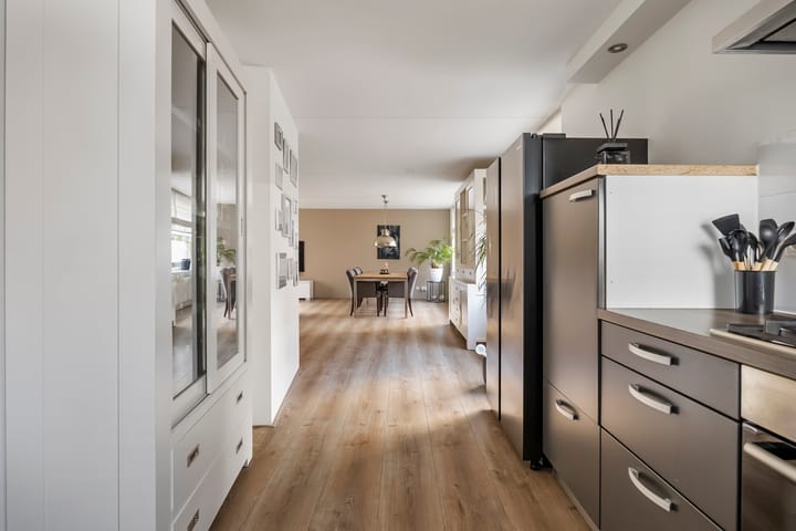 Photo 10 of Keizerstraat 61