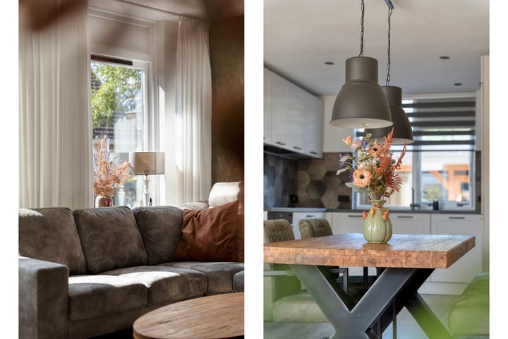 Foto 18 van Ratelaar 12