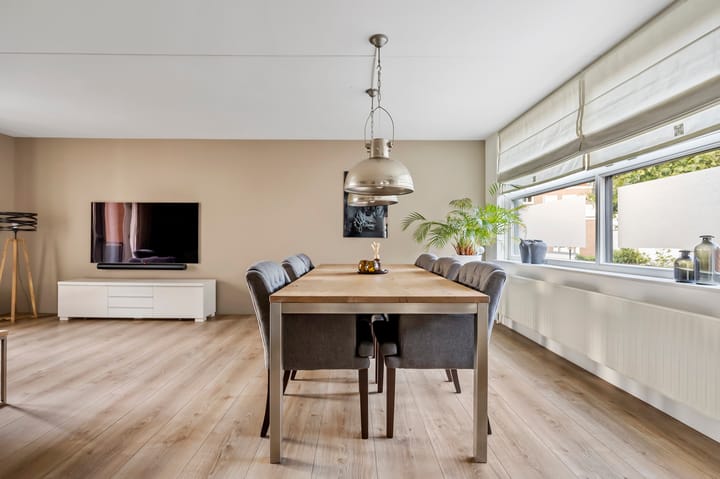 Photo 11 of Keizerstraat 61