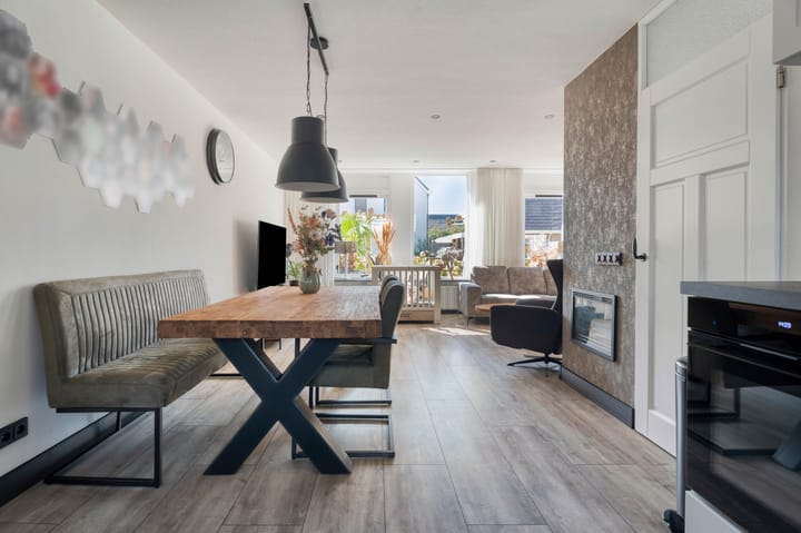 Foto 19 van Ratelaar 12