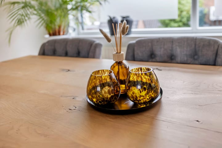 Photo 12 of Keizerstraat 61